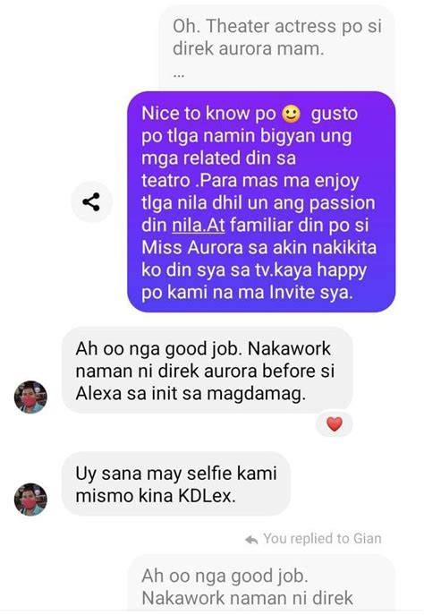 iyot magdamag|Naka Tatlong Putok Ako sa Kepyas ni EX .
